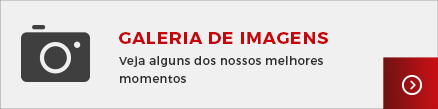 Galeria de Imagens