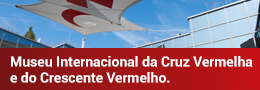 Museu internacional