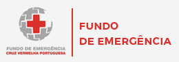 Fundo de Emergência