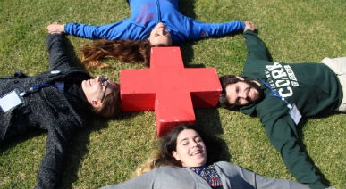 Boas práticas locais