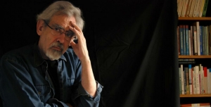 "Voluntariado e sociedade" por António Barreto