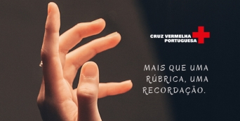 Mais que uma rubrica, uma recordação!