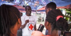 Federação Internacional CV/CV, ponto de situação em Moçambique