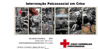 Prevenir, Capacitando