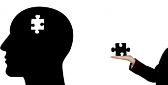 Traumatic Incident Reduction Cruz Vermelha formação Bruno Brito