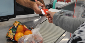 Cruz Vermelha Portuguesa registou aumento de 73% em pedidos de apoio social da comunidade