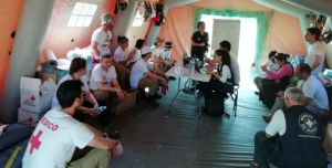 Task Force Operação Embondeiro, Macurungo, 28.03 - 30.03