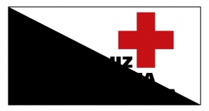 Cerimónias fúnebres