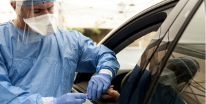 Grupo Ageas, Médis e Cruz Vermelha, agora mais próximos que nunca #euajudoquemajuda