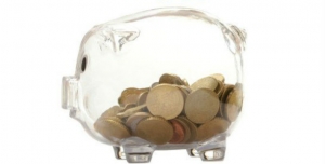 Mais transparência nas contas da Cruz Vermelha