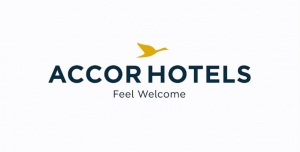 AccorHotels organiza recolha de brinquedos para crianças desfavorecidas